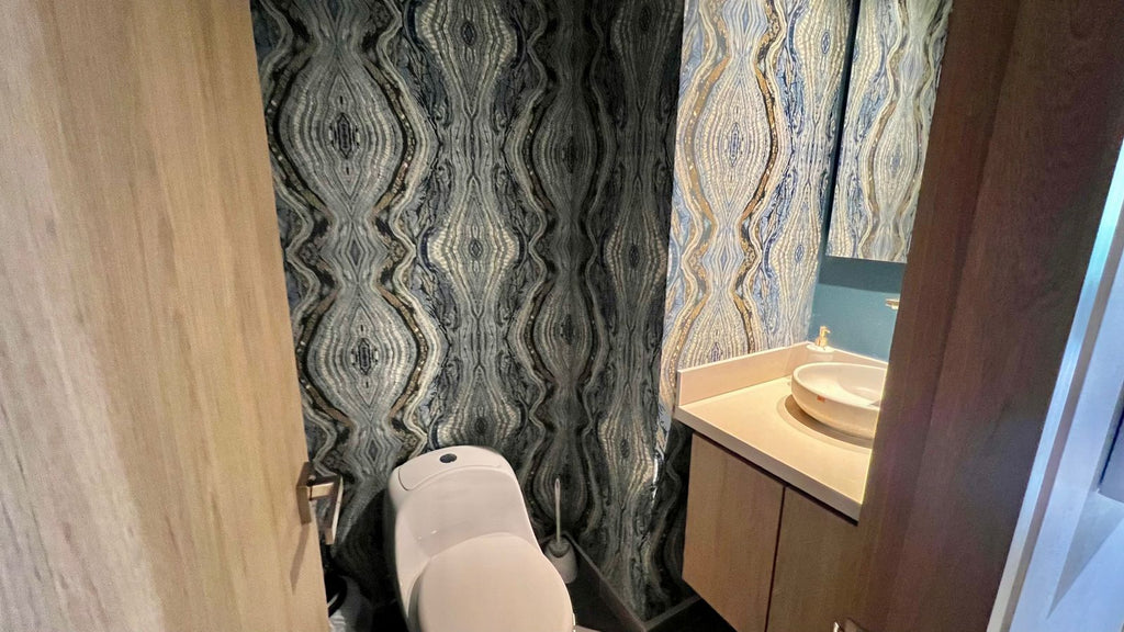 Apartamentos de 1 Hab