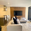 Apartamento 2 Hab +