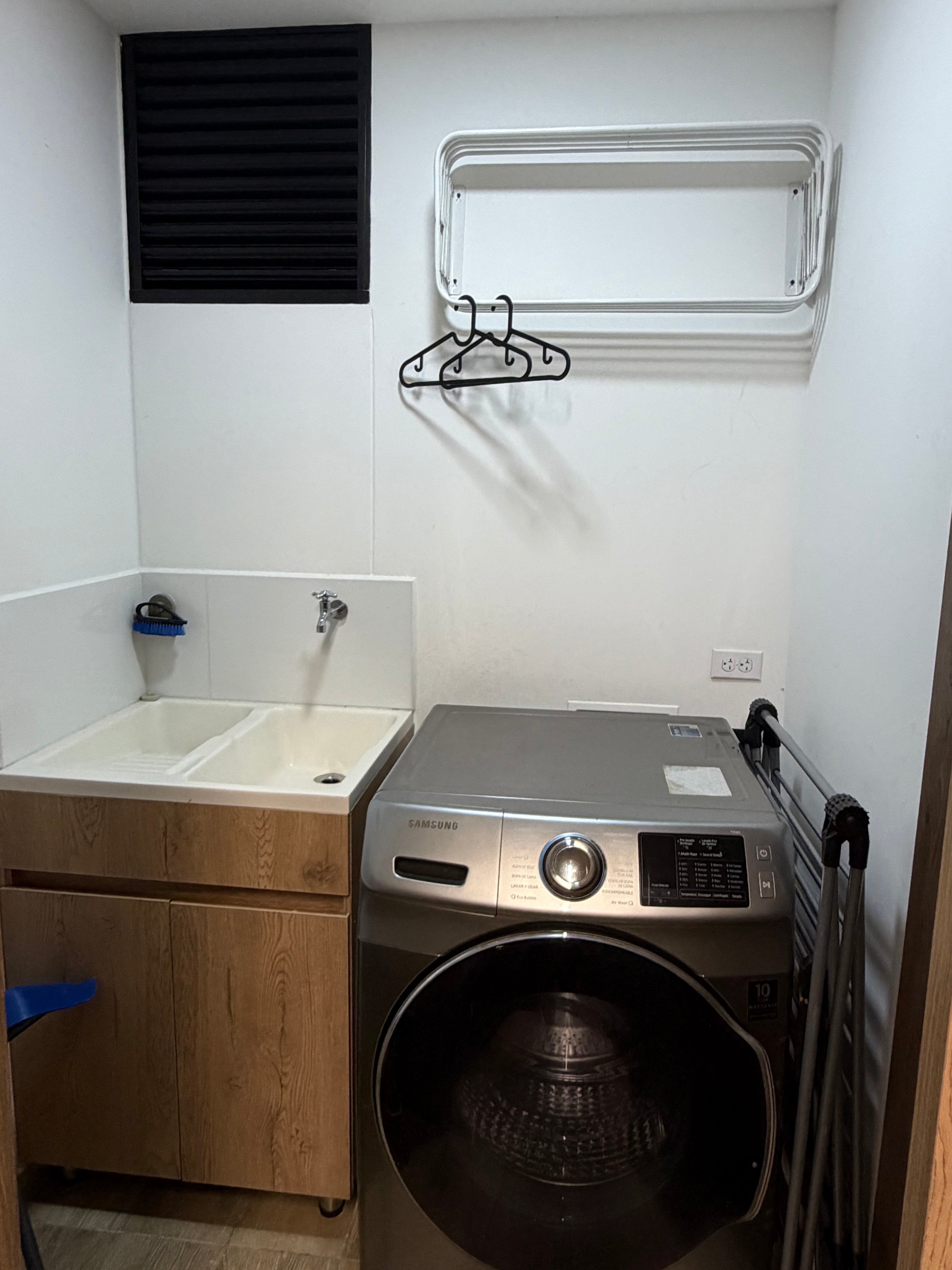 Duplex 2 hab + Jacuzzi