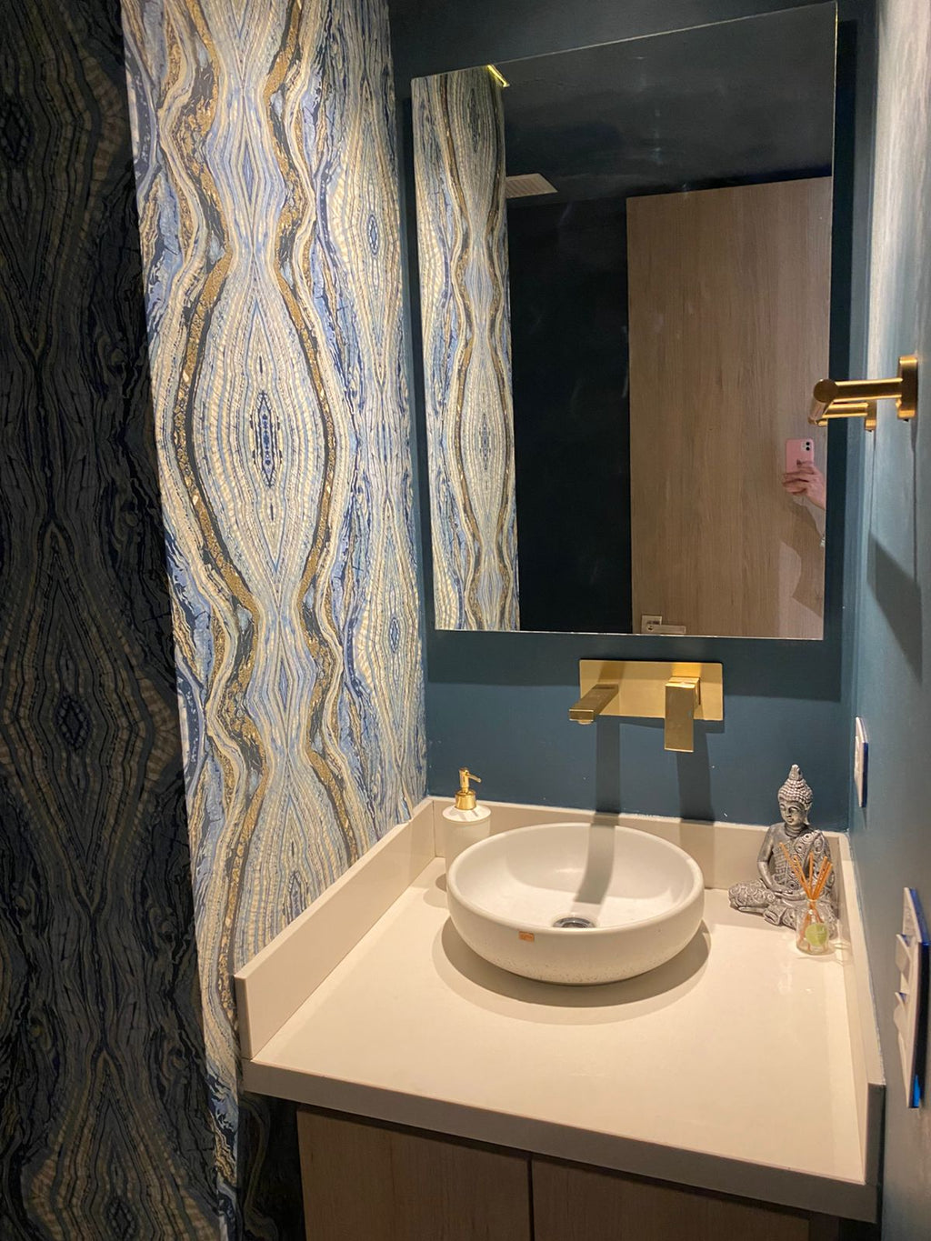 Apartamentos de 1 Hab